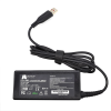 CARGADOR PARA LENOVO YOGA4 20V 3.25A - Thumbnail Image 3